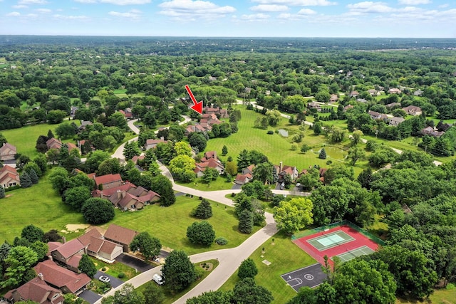 4119 White Ash Rd, Crystal Lake, IL 60014 - photo 48