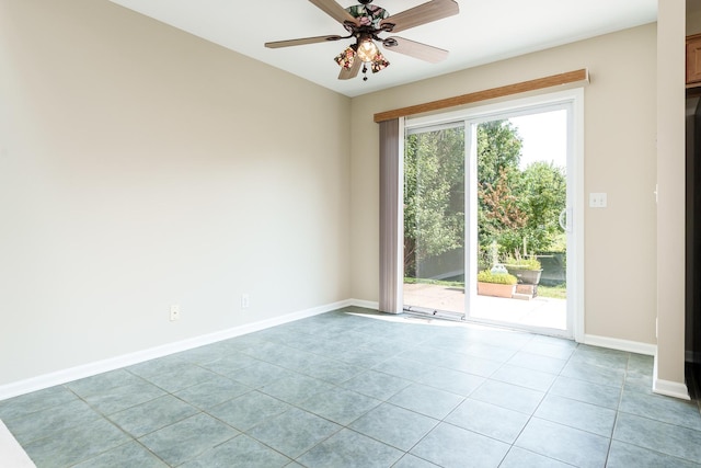 901 N Oak Creek Dr, Genoa, IL 60135 - photo 11