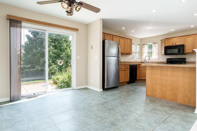 901 N Oak Creek Dr, Genoa, IL 60135 - photo 12