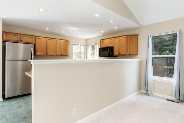 901 N Oak Creek Dr, Genoa, IL 60135 - photo 13