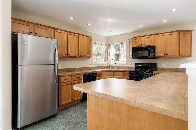901 N Oak Creek Dr, Genoa, IL 60135 - photo 14