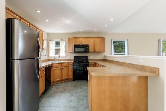 901 N Oak Creek Dr, Genoa, IL 60135 - photo 15