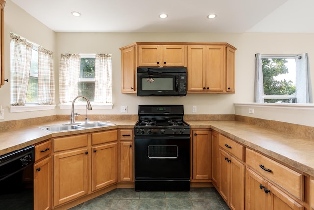 901 N Oak Creek Dr, Genoa, IL 60135 - photo 17