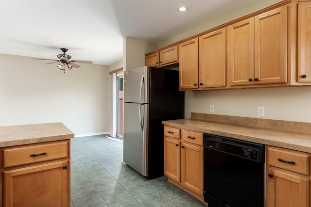 901 N Oak Creek Dr, Genoa, IL 60135 - photo 19