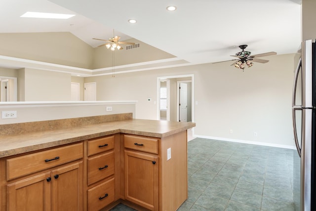 901 N Oak Creek Dr, Genoa, IL 60135 - photo 20