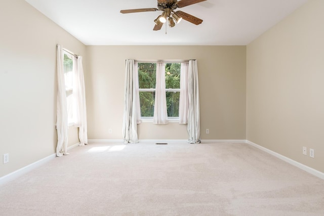 901 N Oak Creek Dr, Genoa, IL 60135 - photo 21