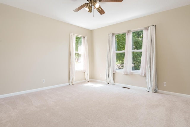 901 N Oak Creek Dr, Genoa, IL 60135 - photo 22