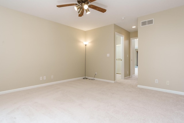 901 N Oak Creek Dr, Genoa, IL 60135 - photo 23