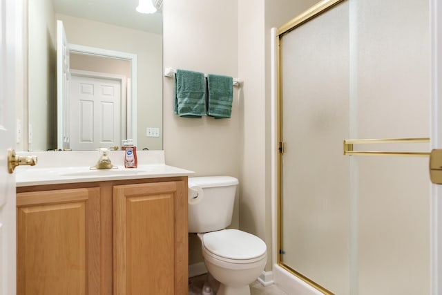 901 N Oak Creek Dr, Genoa, IL 60135 - photo 25