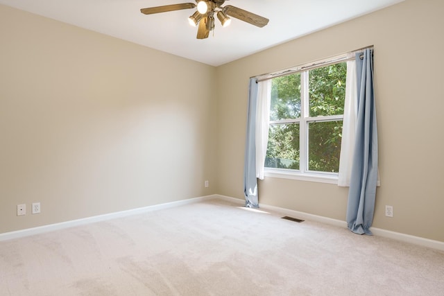 901 N Oak Creek Dr, Genoa, IL 60135 - photo 26