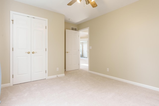 901 N Oak Creek Dr, Genoa, IL 60135 - photo 27