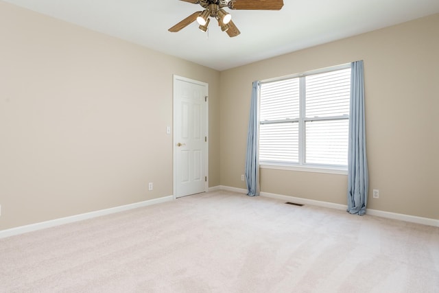 901 N Oak Creek Dr, Genoa, IL 60135 - photo 29