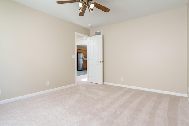 901 N Oak Creek Dr, Genoa, IL 60135 - photo 30