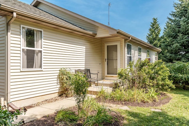 901 N Oak Creek Dr, Genoa, IL 60135 - photo 4
