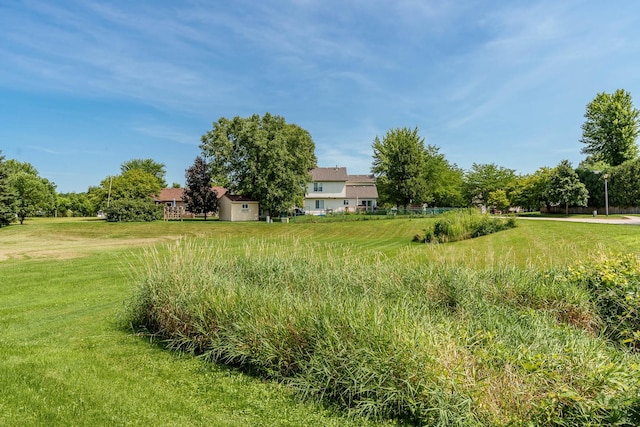 901 N Oak Creek Dr, Genoa, IL 60135 - photo 40