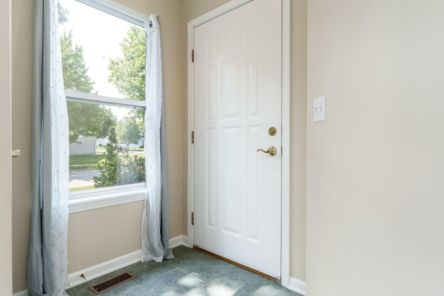 901 N Oak Creek Dr, Genoa, IL 60135 - photo 5