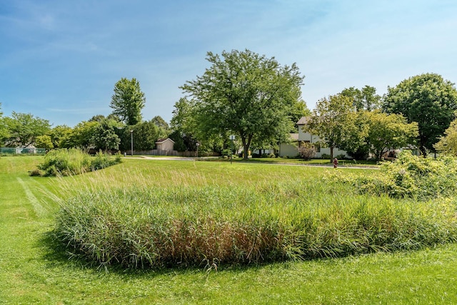 901 N Oak Creek Dr, Genoa, IL 60135 - photo 41