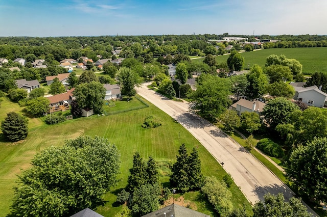 901 N Oak Creek Dr, Genoa, IL 60135 - photo 42