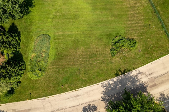 901 N Oak Creek Dr, Genoa, IL 60135 - photo 45