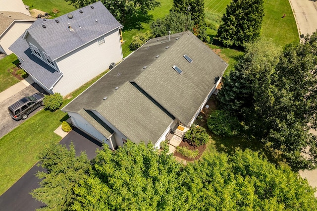 901 N Oak Creek Dr, Genoa, IL 60135 - photo 47