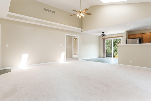 901 N Oak Creek Dr, Genoa, IL 60135 - photo 6