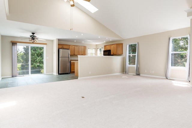 901 N Oak Creek Dr, Genoa, IL 60135 - photo 7