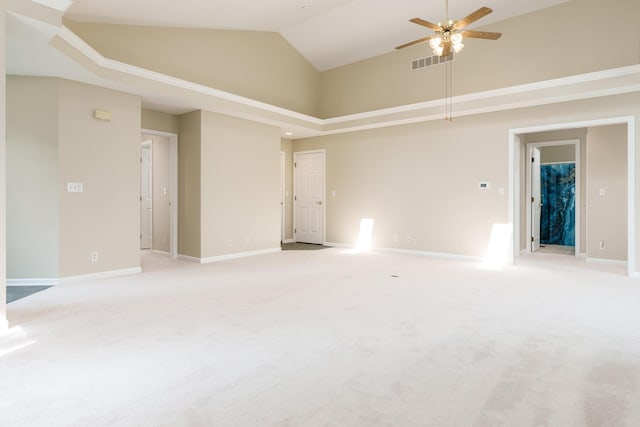 901 N Oak Creek Dr, Genoa, IL 60135 - photo 8