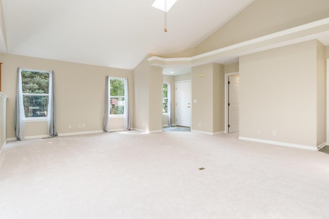 901 N Oak Creek Dr, Genoa, IL 60135 - photo 9