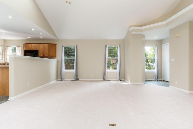 901 N Oak Creek Dr, Genoa, IL 60135 - photo 10