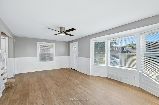 5069 W Van Buren St, Chicago, IL 60644 - photo 2