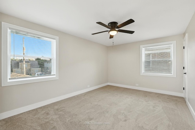 5069 W Van Buren St, Chicago, IL 60644 - photo 11