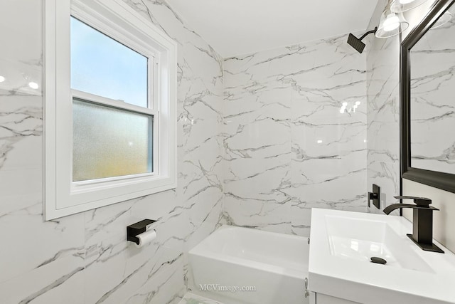 5069 W Van Buren St, Chicago, IL 60644 - photo 12