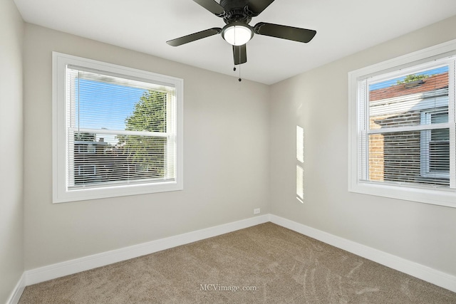 5069 W Van Buren St, Chicago, IL 60644 - photo 13