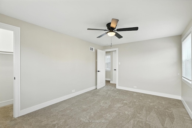 5069 W Van Buren St, Chicago, IL 60644 - photo 14