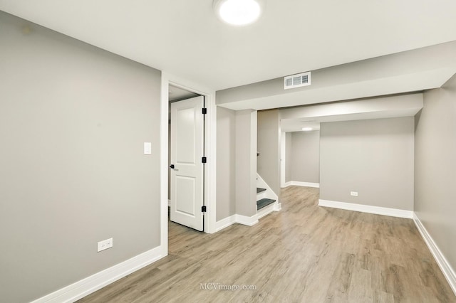 5069 W Van Buren St, Chicago, IL 60644 - photo 16