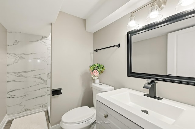 5069 W Van Buren St, Chicago, IL 60644 - photo 17