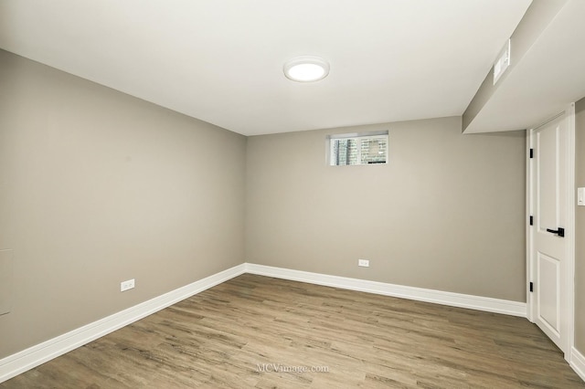 5069 W Van Buren St, Chicago, IL 60644 - photo 19