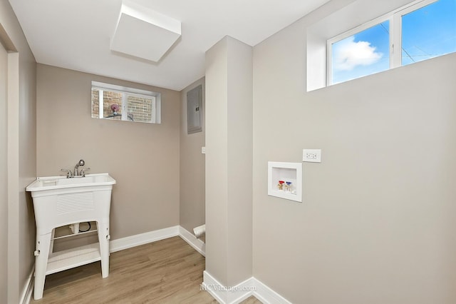 5069 W Van Buren St, Chicago, IL 60644 - photo 20