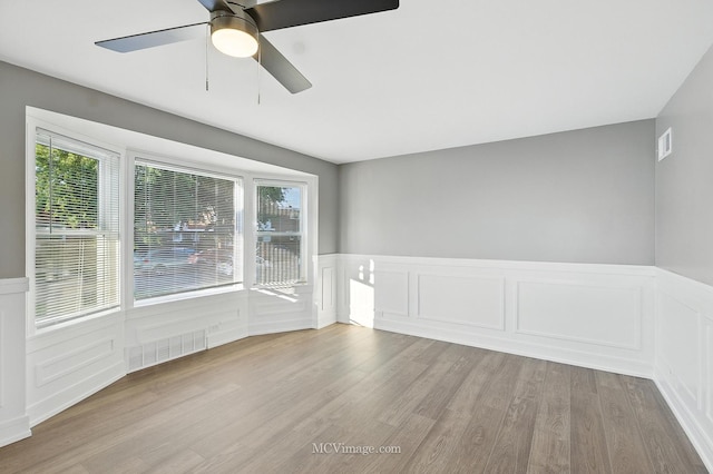 5069 W Van Buren St, Chicago, IL 60644 - photo 3