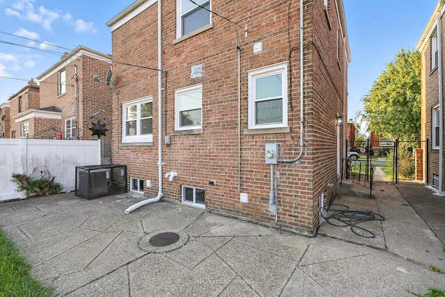5069 W Van Buren St, Chicago, IL 60644 - photo 21