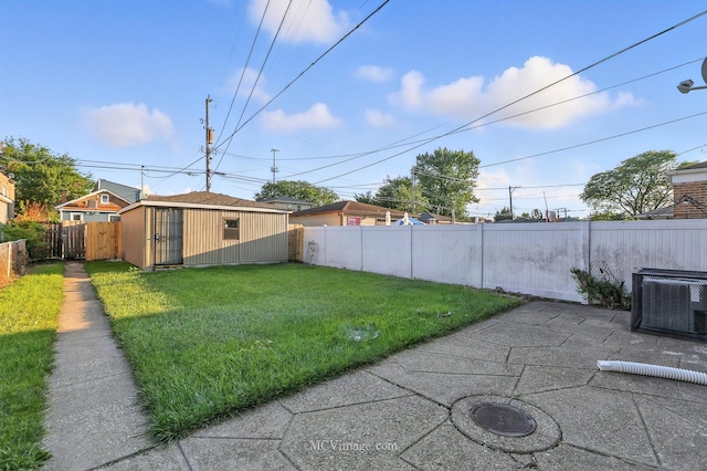 5069 W Van Buren St, Chicago, IL 60644 - photo 22