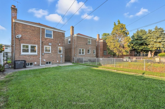 5069 W Van Buren St, Chicago, IL 60644 - photo 23