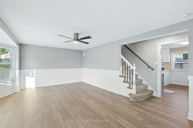 5069 W Van Buren St, Chicago, IL 60644 - photo 4
