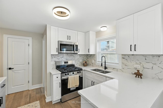 5069 W Van Buren St, Chicago, IL 60644 - photo 5