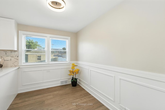 5069 W Van Buren St, Chicago, IL 60644 - photo 7