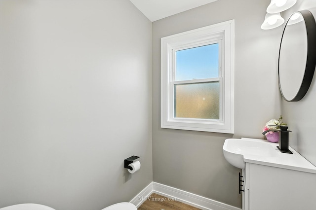 5069 W Van Buren St, Chicago, IL 60644 - photo 8