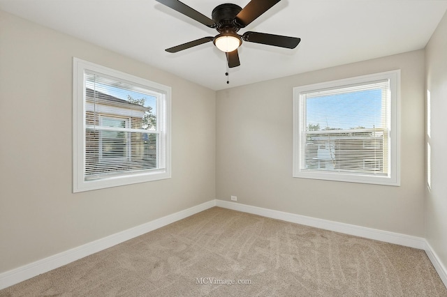 5069 W Van Buren St, Chicago, IL 60644 - photo 9