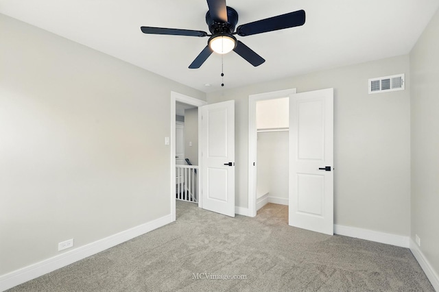 5069 W Van Buren St, Chicago, IL 60644 - photo 10