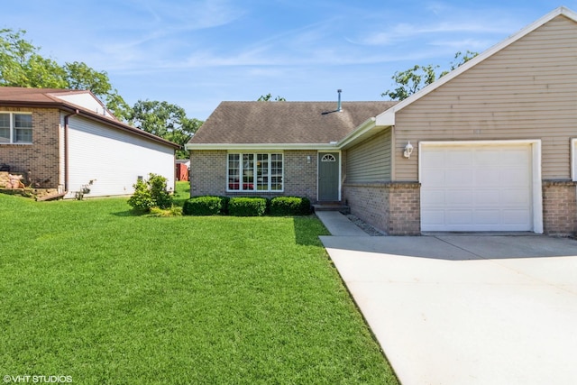 107 Woodview Ln, Marseilles, IL 61341 - photo 1