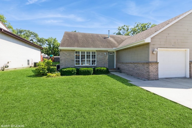 107 Woodview Ln, Marseilles, IL 61341 - photo 2